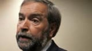 si-mulcair-sidebar-160