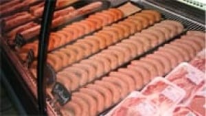 pei-si-local-pork-220