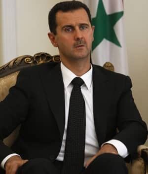 ip-assad-02899073