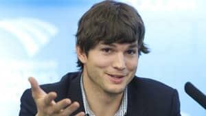 300-kutcher-cp-8152815