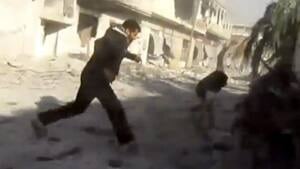 si-houla-air-strike