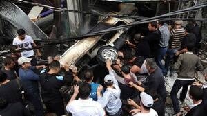 hi-syria-car-4col