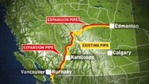 li-bc-120424-kinder-morgan-pipeline-map