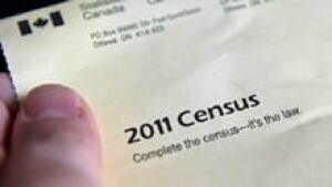 si-cgy-census
