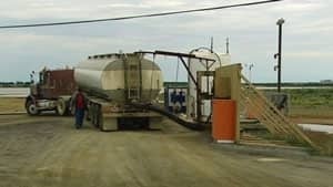 mi-sludge-into-tailings-pon