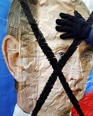 putin-300-rtr2xafb