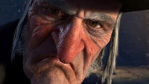 si-scrooge-300-7608083