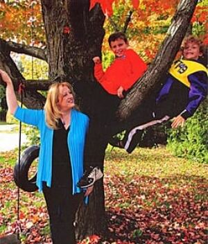 mi-raitt-boys