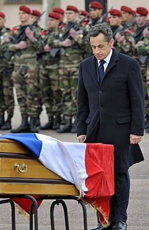 france-300-rtr2zo56