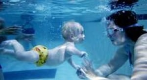 si-baby-swim-220-cp-1155111