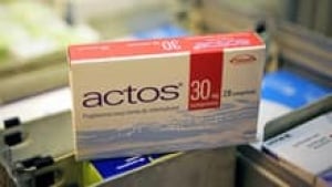 si-actos-diabetes-220-cp-11