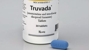 hi-truvada-headline-852