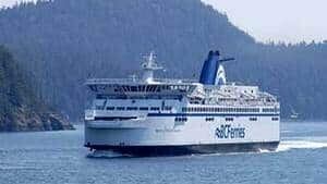 hi-bc-120731-ferries-spirit-of-bc-4col