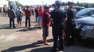 nb-lobster-protest-rcmp-fre