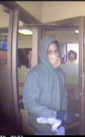 cibc-robberysuspect-2