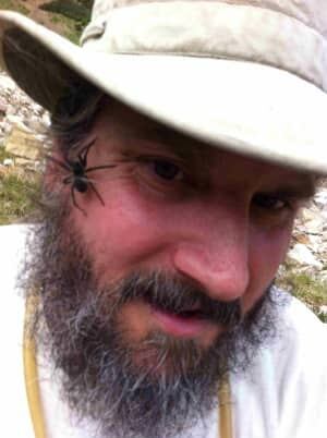 si-bc-120822-darren-copley-spider-face-wolf