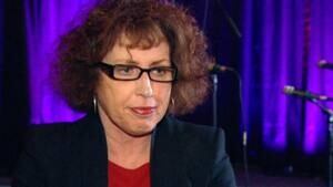 nl-golfman-noreen-20121016