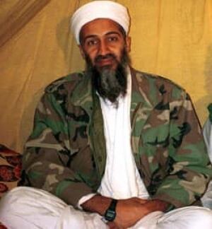 bin-laden-250