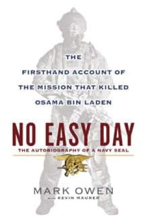 no-easy-day-220-03150445