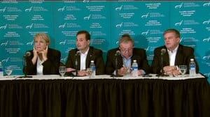 pe-hi-atlantic-premiers-new-4col