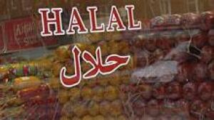 si-halal-ap