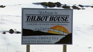 ns-hi-talbot-house-sign-4col