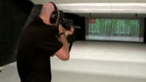shooting_1-169