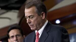 inside-boehner-03763869