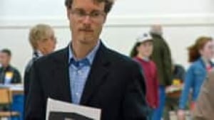 si-nb-matthew