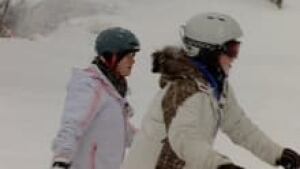 si-ns-ski-helmets