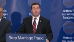 jason-kenney_220x124_1