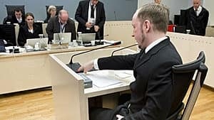 mi-breivik-wednesday