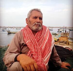 si-gaza-fisherman-portrait-300-stoffel
