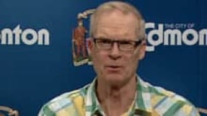 si-boutilier