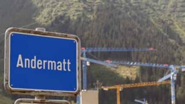 si-andermatt-rtr2omco