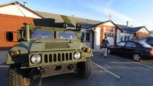 ii-sandy-election-army-0353