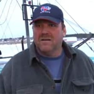 nl-lavers-vernon-20120411