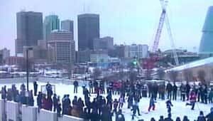 mi-street-hockey-starts-121