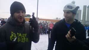 mi-street-hockey-nhlers-121