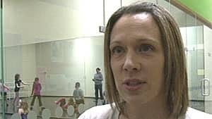 mi-yk-ballet-teacher