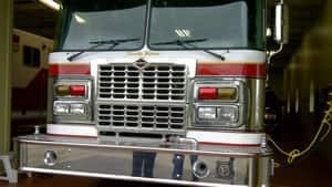 pe-hi-northriver-fire-truck-4col
