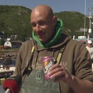 220-lee-harry-fisherman-20120721