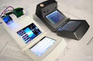 sm-300-tricorders_open-1024
