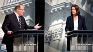 si-debate-cp2492259