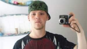 hi-bc-121213-mathew-matthew-sweet-grant-fire-drunk-4col