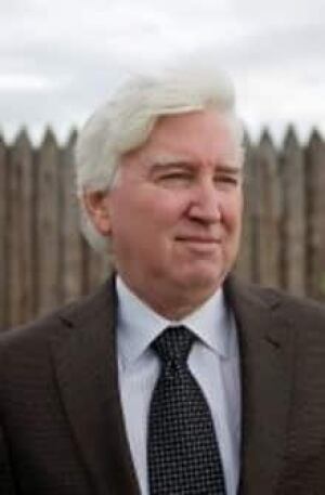 mi-bill-gallagher