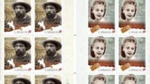 si-cgy-desmond-stamp