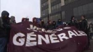si-students-protest-fullum-220