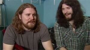 mi-sheepdogs2-2011