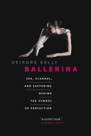 ballerina-book-cover